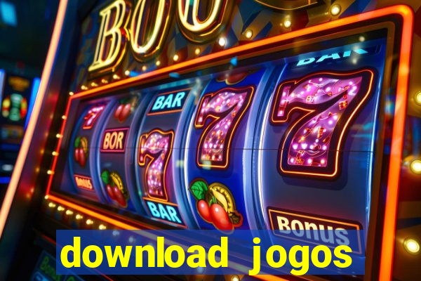 download jogos nintendo switch yuzu
